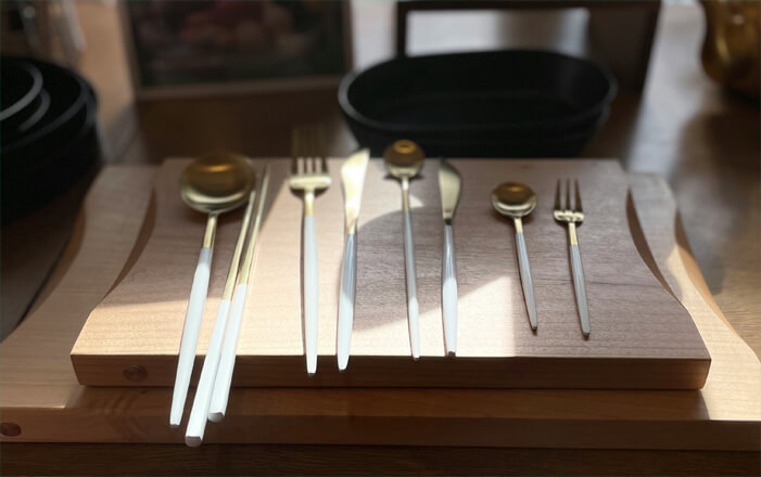 Korea souvenirs to buy