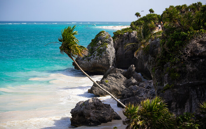 singles vacations over 50 all-inclusive
