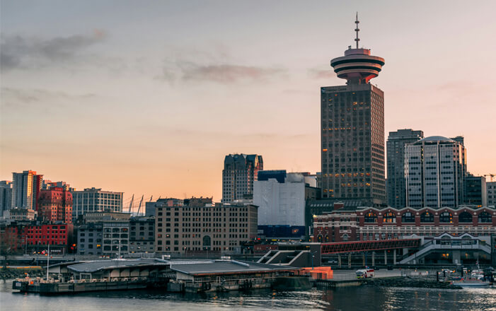 Alaska cruise for single seniors